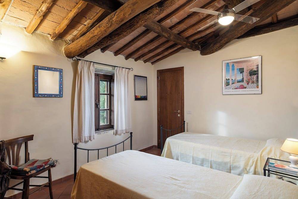 Borgo dei Fondi – Toskanische Oase mit Pool, nur Minuten von Siena entfernt in Siena, Chianti