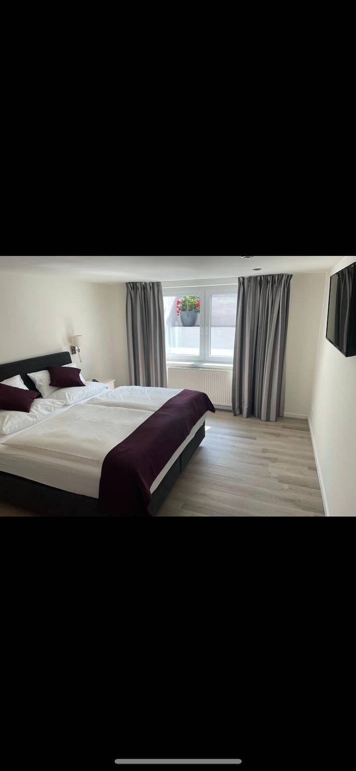 Ganze Ferienwohnung, Seaside Amrum 7 in Norddorf, Amrum