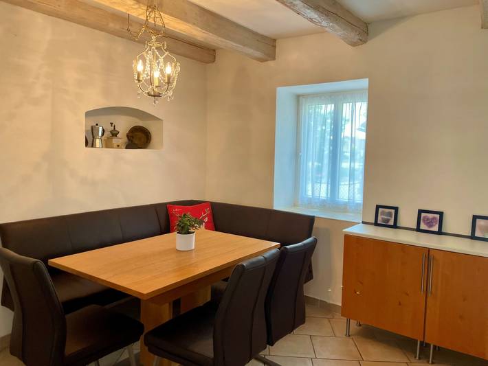 Villa mit pool für 7 Personen, kinderfreundlich in Österreich - 4