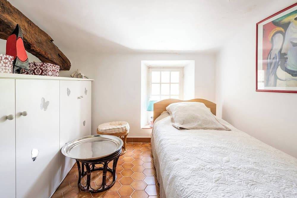 Appartement entier, Magnifique domaine viticole du 18eme siècle. in Brignoles, Région de Brignoles