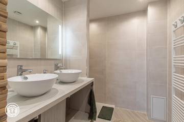 Location De Vacances pour 4 Personnes dans Seynod, Annecy (commune), Photo 3