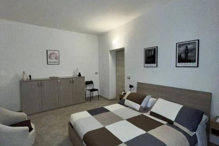 Location de vacances pour 5 personnes, animaux acceptés à Tuscania - 2