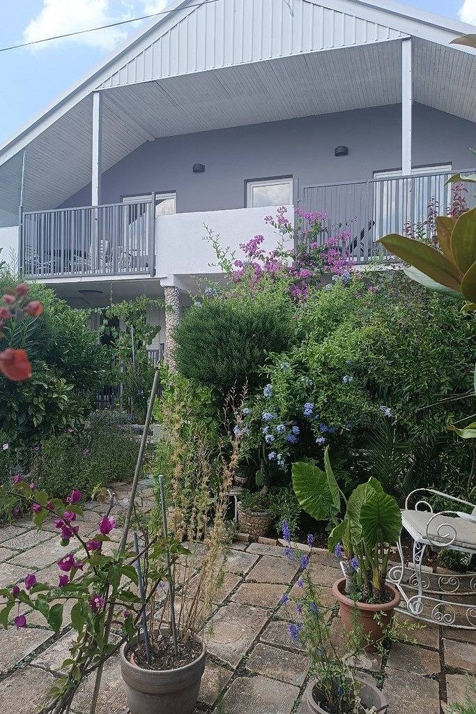 Cały apartament, Czteropokojowy apartament z tarasem Vodice A-927-a in Vodice, Żupania szybenicko-knińska