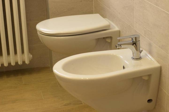 Location de vacances pour 2 personnes à Magenta - 4