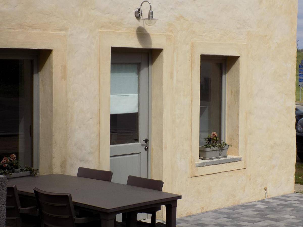 Holiday Home in Florenville with Garden in Florenville, Province de Luxembourg
