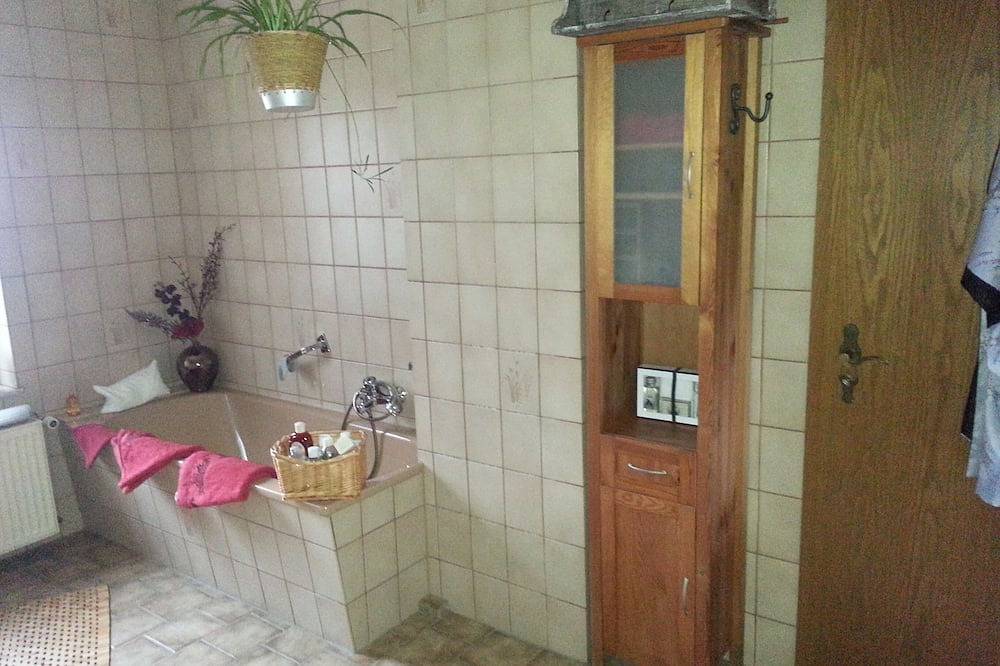 Ganze Wohnung, Ihre Ferienwohnung Im Weserbergland! Erholung Pur! in Rinteln, Landkreis Schaumburg