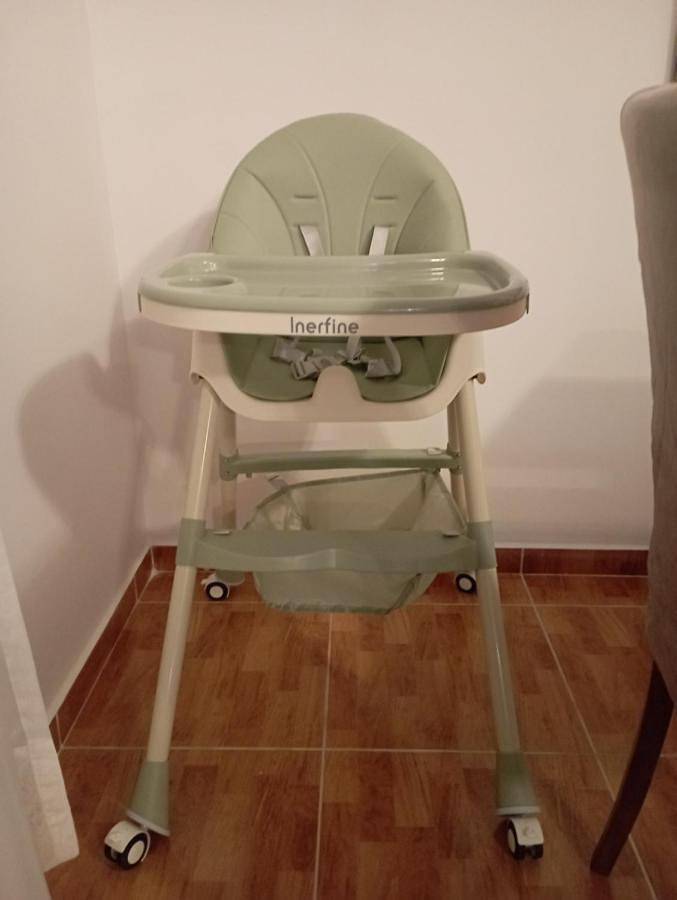 Location de vacances pour 6 personnes, avec jardin et vue dans Ksamil - 3