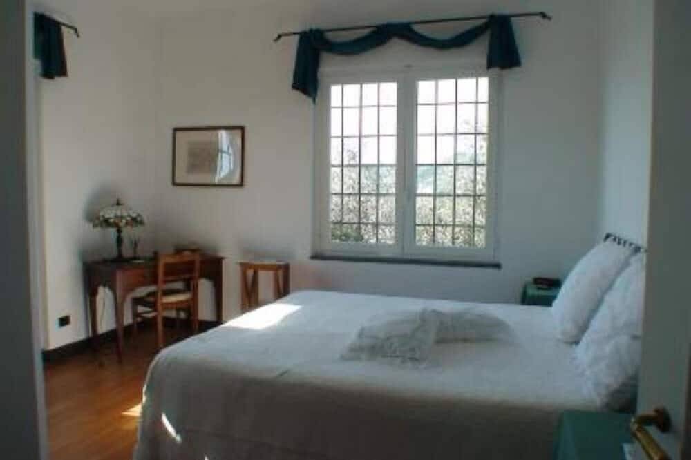 Sky & Elephant - A property Unique in Lerici, Lerici Municipio