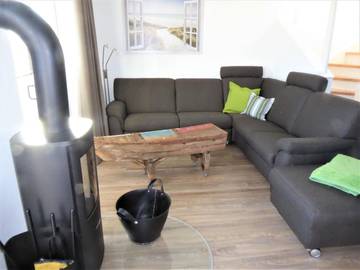 Ferienhaus für 6 Personen in Olpenitz, Kappeln, Bild 2