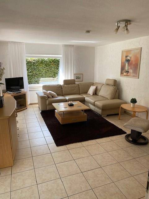 Ferienhaus für 4 Personen, mit Garten und Terrasse, kinderfreundlich im Münsterland - 4