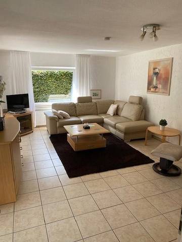 Ferienhaus für 4 Personen in Lienen, Münsterland, Bild 3