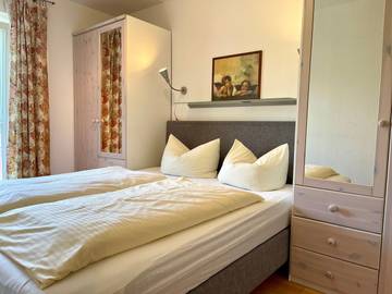 Ferienwohnung für 4 Personen in Oberstdorf, Allgäuer Alpen, Bild 3