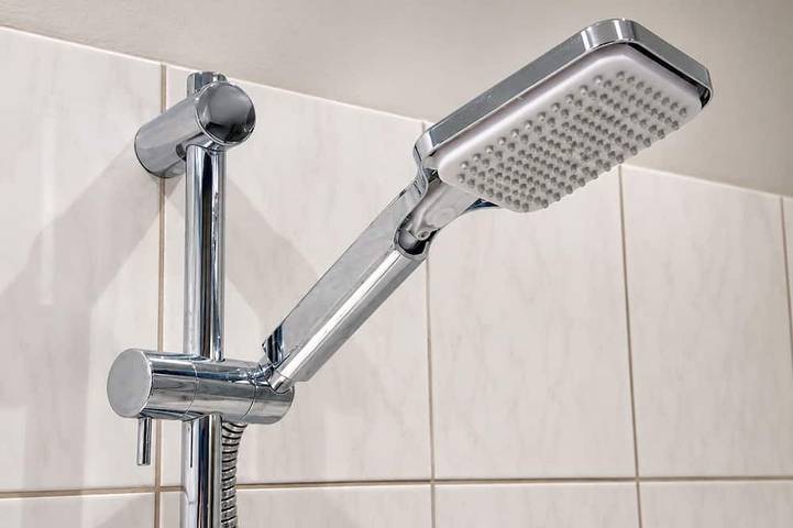 Ganze Wohnung, Pulheim Living 2 in Pulheim, Rhein-Erft-Kreis