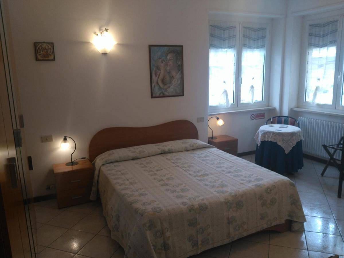 B&B Home Sweet Home in Diano Marina, Commune de Diano Marina