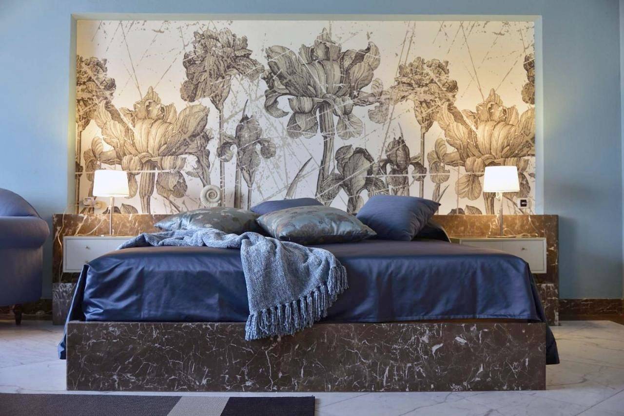 Villa Ottolenghi Wedekind in Acqui Terme, Province d'Alexandrie