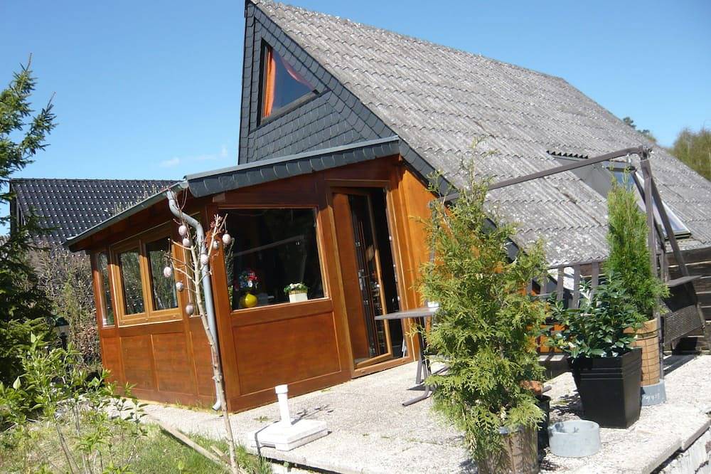 Casa vacanza a Ahrtal a partire da 116€ a notte