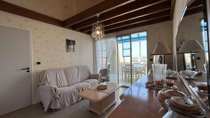 Gîte pour 4 personnes, animaux acceptés dans Plage de la Linière - 4