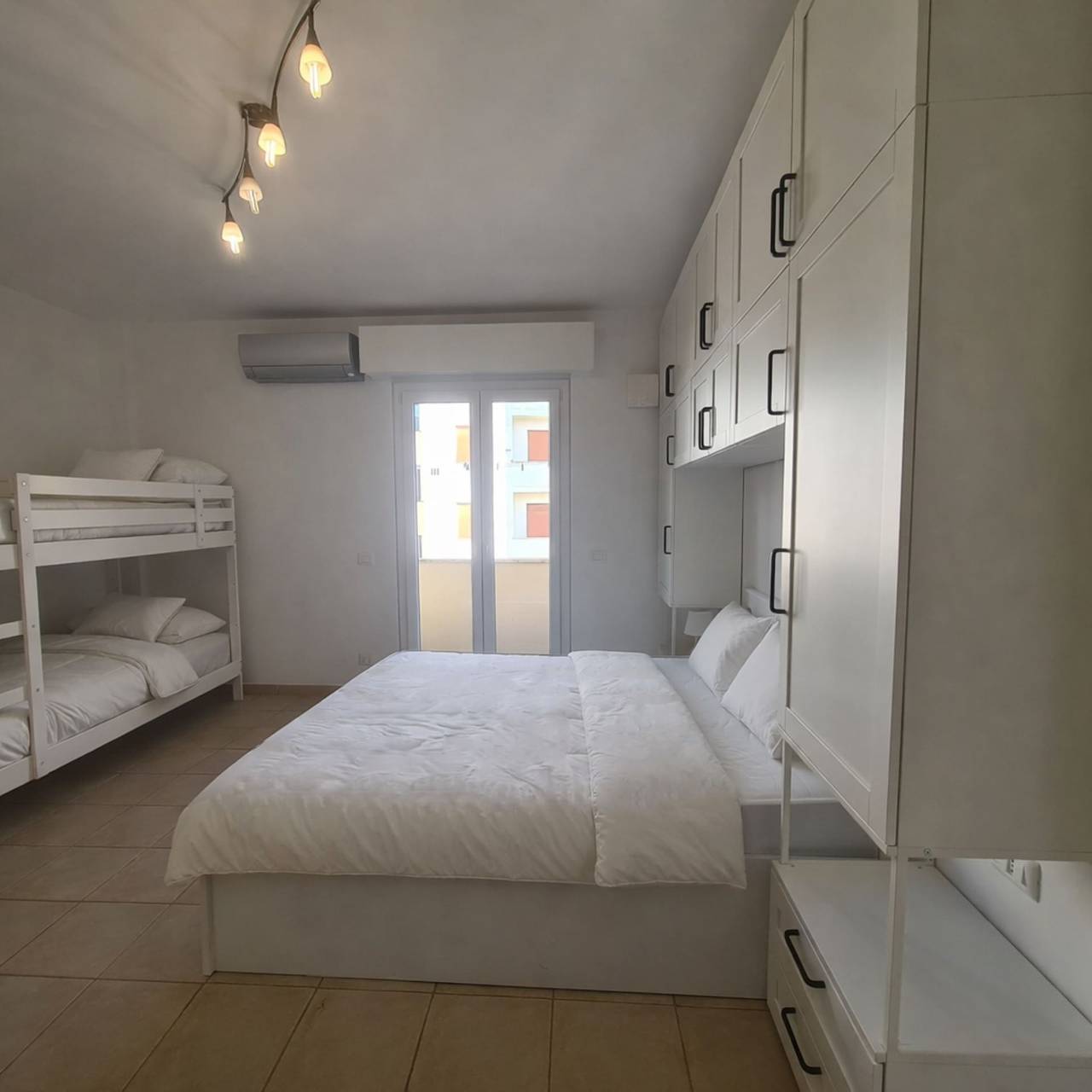 Appartamento intero, Monolocale a Scossicci - 12 - Monolocale a Scossicci in Costa Adriatica Marche