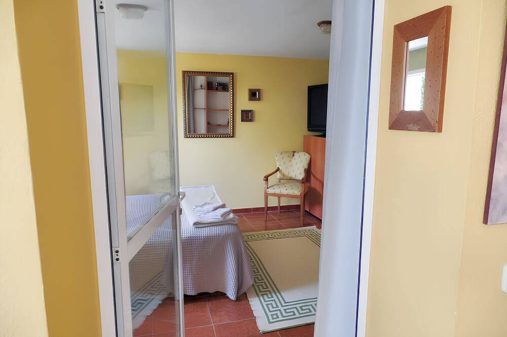 Ganze Wohnung, Homerez - Wohnung in Collado Villalba in Collado Villalba, Madrid Province