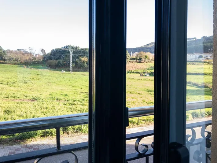 Apartamento de vacaciones para 5 personas, Se admiten mascotas - 1