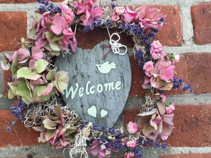 Ferienwohnung für 5 Personen, mit Garten, kinderfreundlich in Rettin - 2