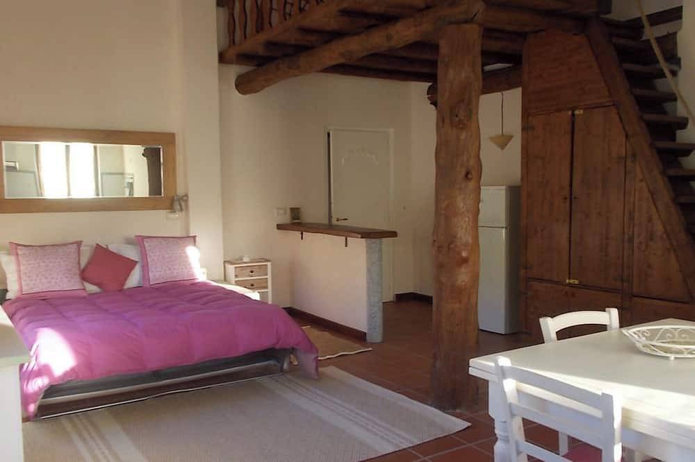Villa Arbeio 8+6, Emma Villas in Varese Ligure, La Spezia Provinz