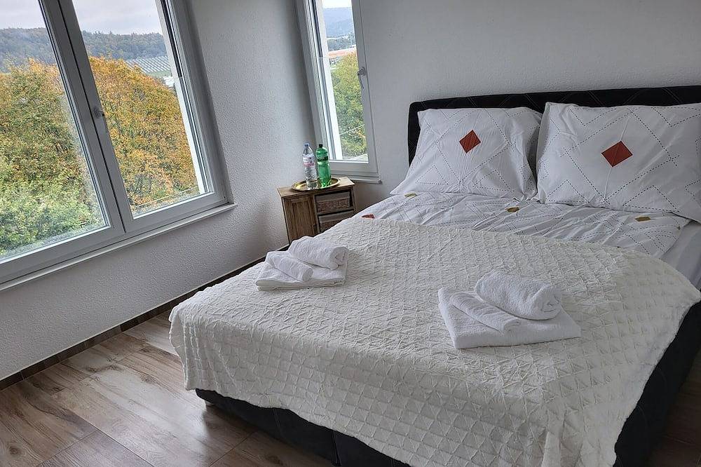 Wie in deinem eigenen Zuhause. in Südschwarzwald
