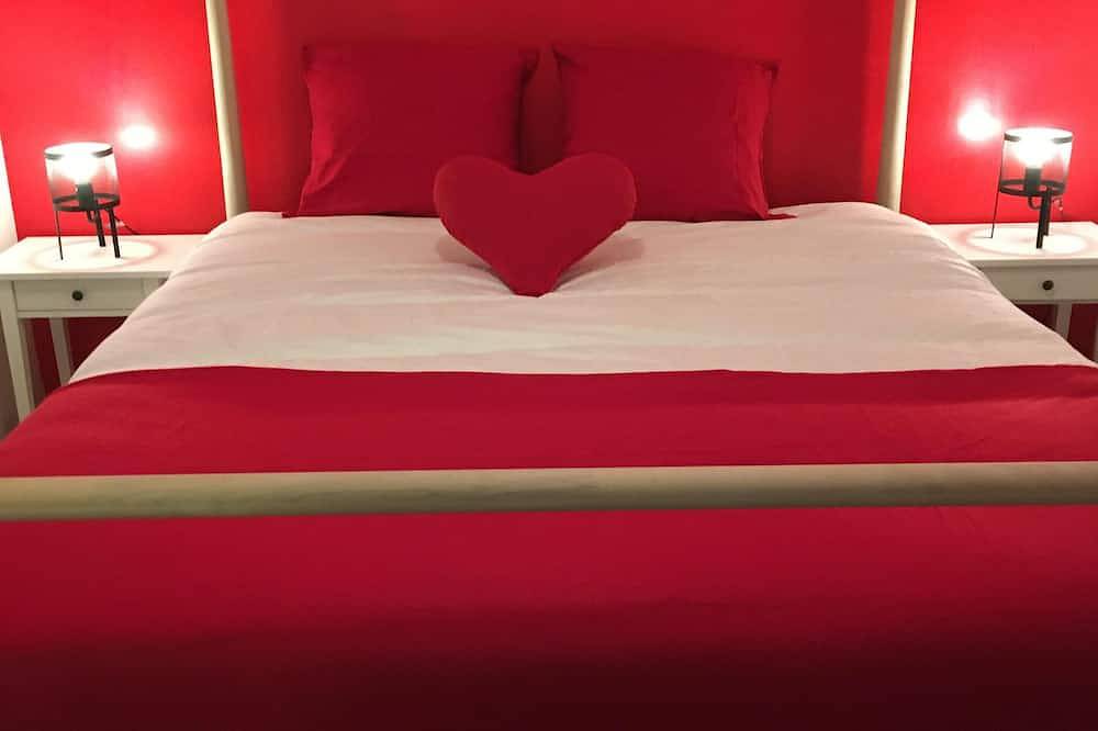 Ganze Wohnung, Apartment-Stadt-Eigenes Badezimmer-Blick auf den Fluss in Brest, Brest und Umgebung