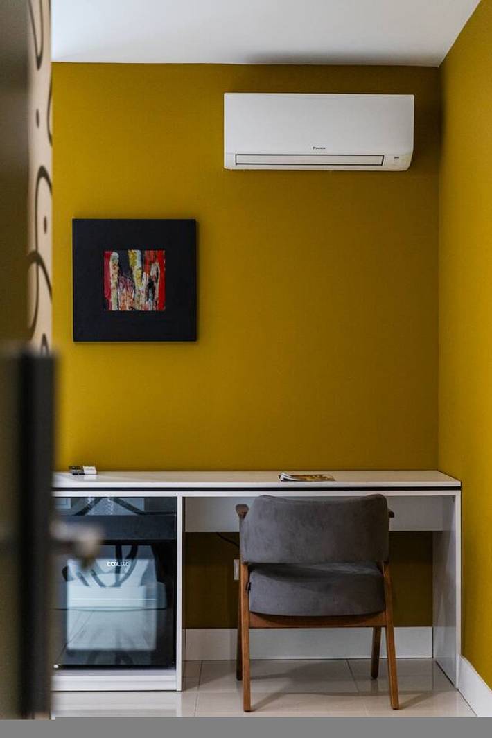 Gîte pour 2 personnes, adapté aux familles à Durrës - 4