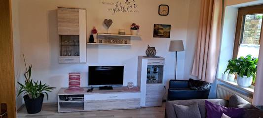 Ferienwohnung für 5 Personen in Arrach, Ostbayern, Bild 3