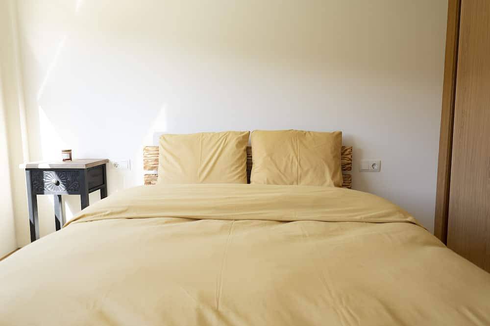 Entire apartment, Apartamento Pinto Playa de Langosteira en Fisterra in Fisterra, Costa da Morte