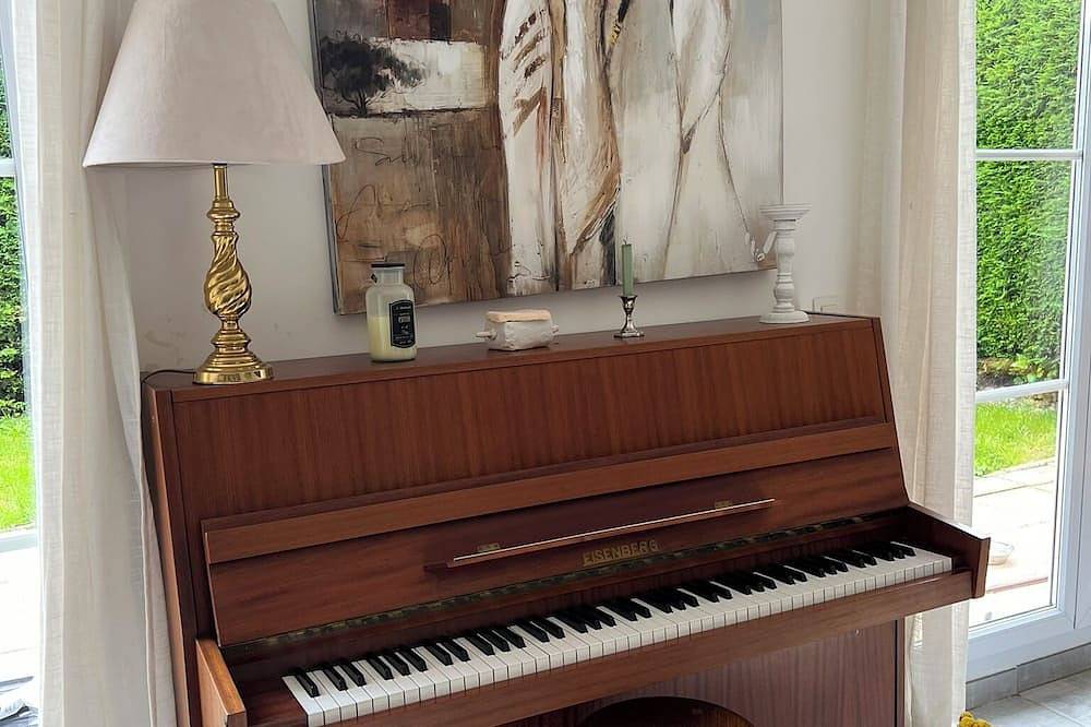 Maison à Beaune Les Zazouilles in Beaune, Beaune und Umgebung