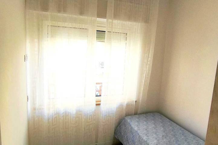 Appartement entier, 20mt from the sea! Exclusive in Marcelli di Numana - Conero Riviera in Marcelli, Numana