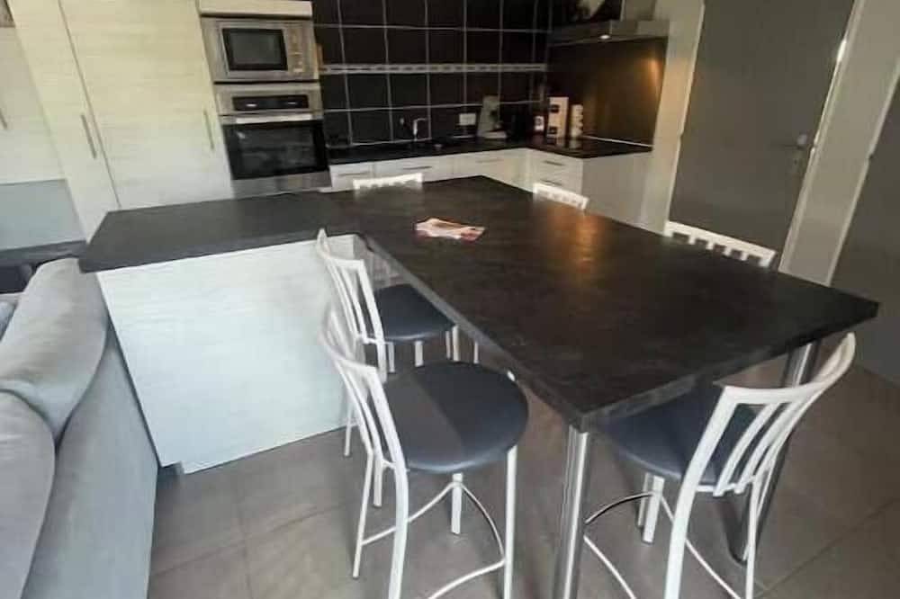 Ganze Wohnung, Charming, Independent, and Comfortable Apartment in Ogeu-les-Bains, Béarn