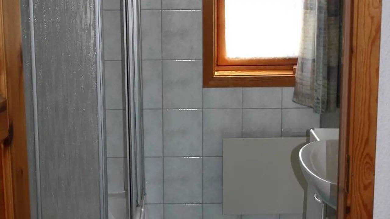 Ferienhaus für 4 Personen (80 m²) in Wieck am Darß in Wieck auf dem Darß, Schiereiland Fischland - Darss - Zingst