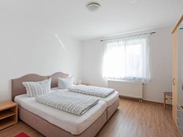 Ferienwohnung für 2 Personen in Bad Dürrheim, Mittlerer Schwarzwald, Bild 4