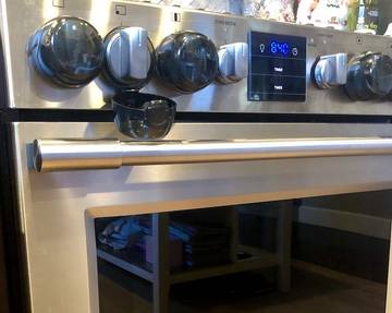 Vacation Home for 16 Guests in North Sea (NY), North Fork, Picture 4