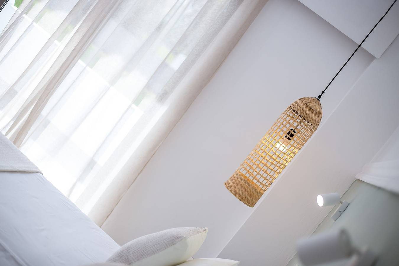 Ganzes Studio, 10 Ground Floor in Faliraki, Rhodos