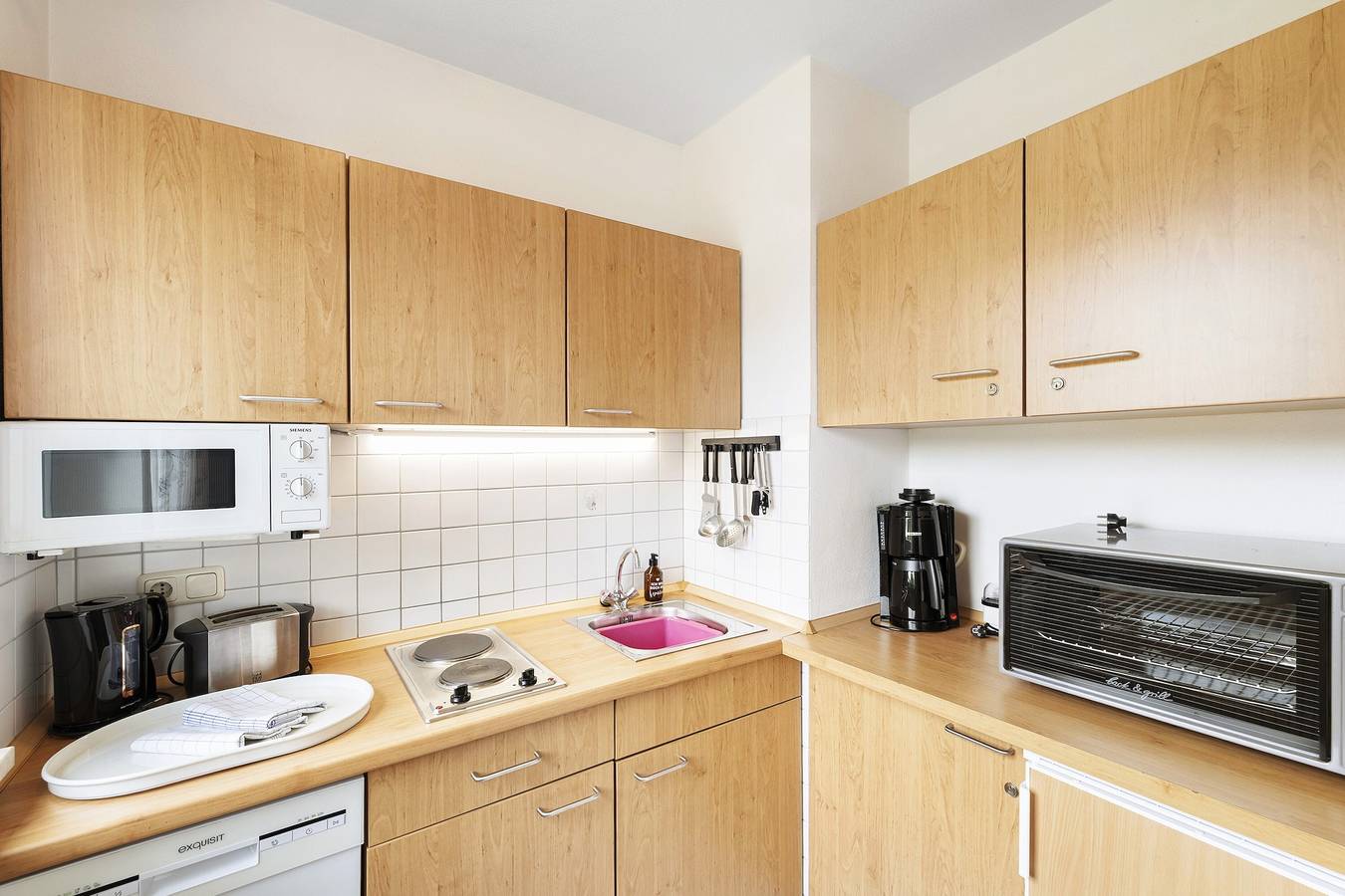 Ganze Wohnung, Apartment 'Fewo Brünnstein - Nr 44 Pool, Sauna' mit Bergblick, Gemeinschaftsgarten und Wlan in Oberaudorf, Bayerische Alpen
