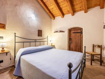 Vakantiewoning voor 4 Personen in Comune di Fénis, Westerse Alpen, Afbeelding 4