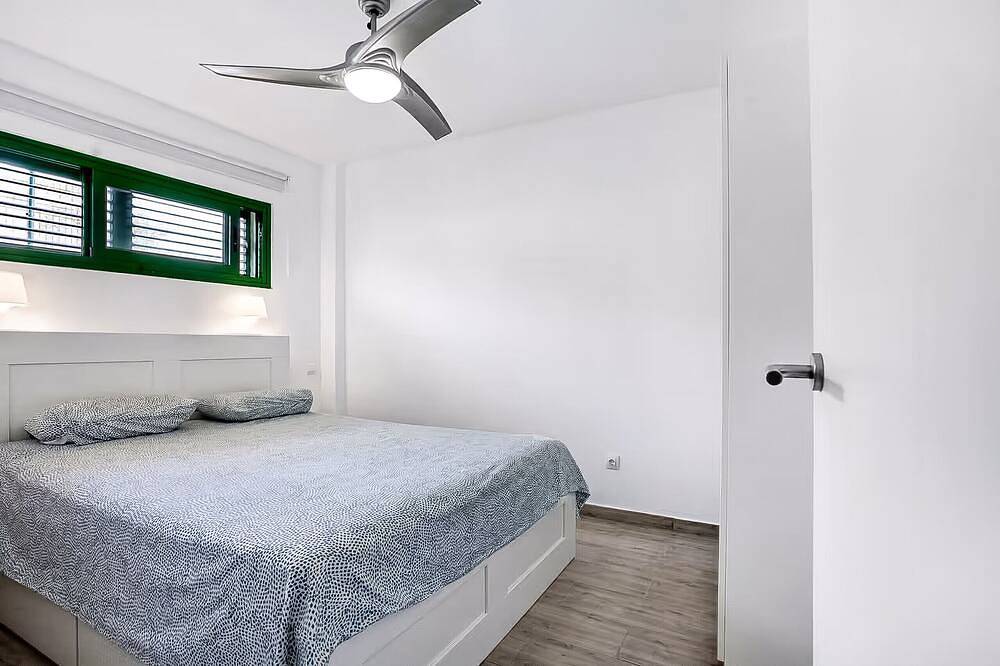 Ganze Wohnung, Casa Paraiso Fuerte in Costa de Antigua, Antigua