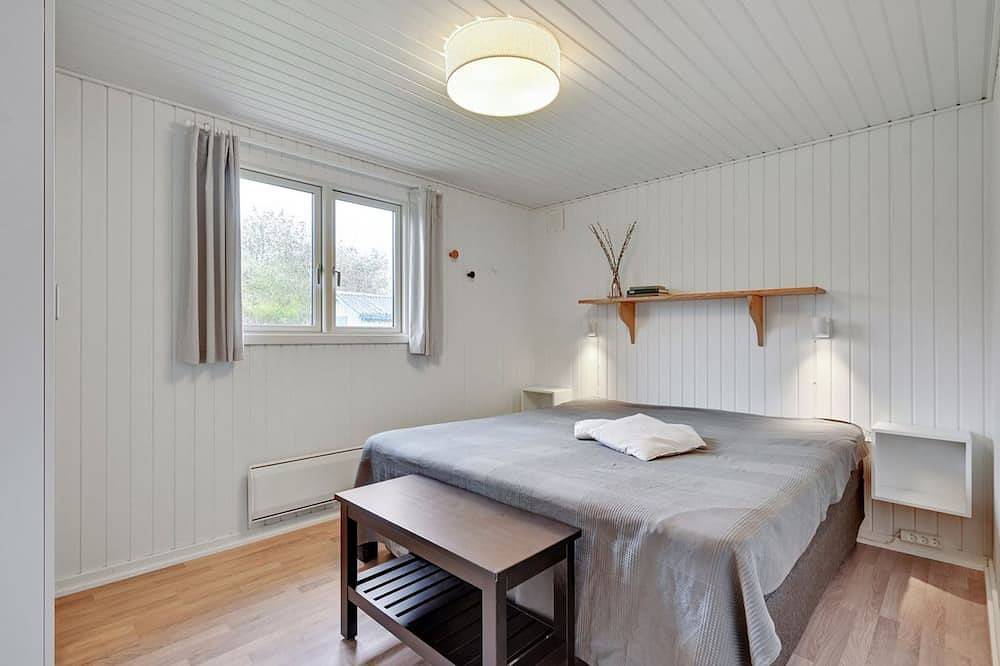 \"Alrich\" - 500m from the sea in Stenodden, Tåsinge