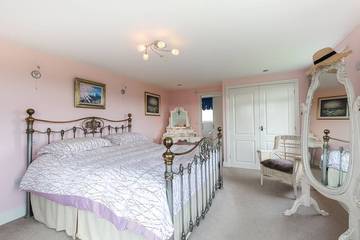 Cottage for 6 People in Heacham, Norfolk, Photo 3