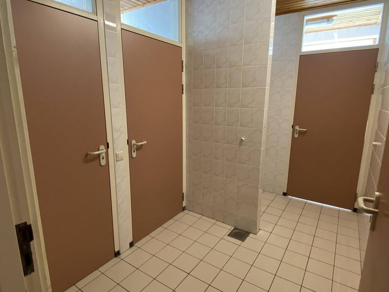 Vakantie Zeeland — Vz274 Groepsaccommodatie Ellemeet in Ellemeet, Zeeuwse Kust