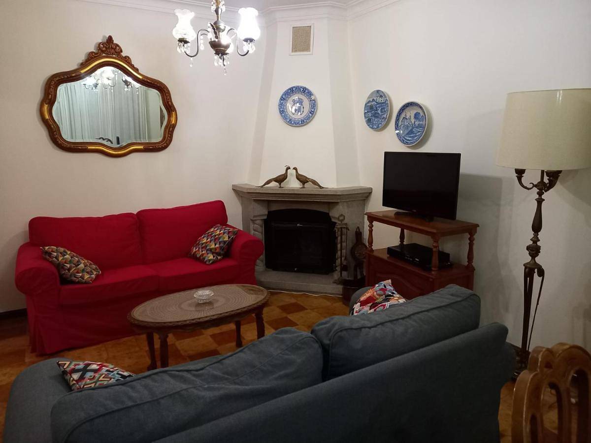 Apartamento inteiro, Apartment in Praia de Vila Praia de Âncora, Vila Praia de Ancora