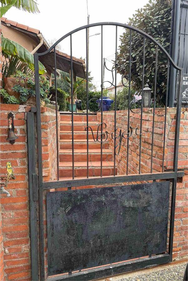 Appartement entier, Coup de cœur, Ôverger, aux portes de Toulouse in Belberaud, Canal du Midi