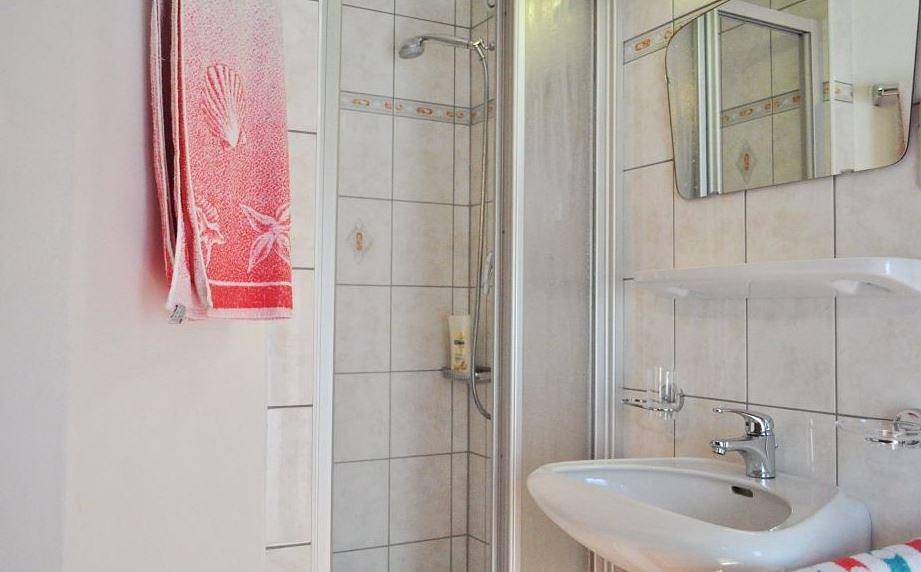 Ganze Ferienwohnung, Doppelzimmer in Stubaier Alpen, Längenfeld