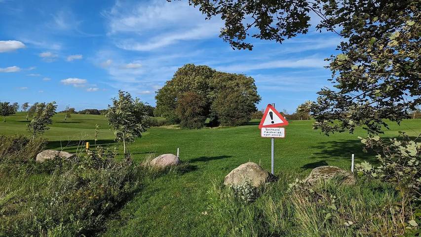 Ferienhaus für 13 Personen, mit Whirlpool und Terrasse sowie Sauna in Løjt - 3
