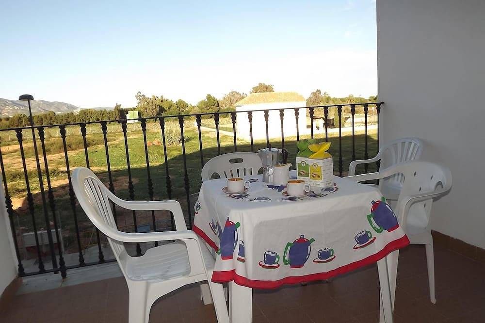 Appartamento vacanze a Baix Maestrat a partire da 31€ a notte