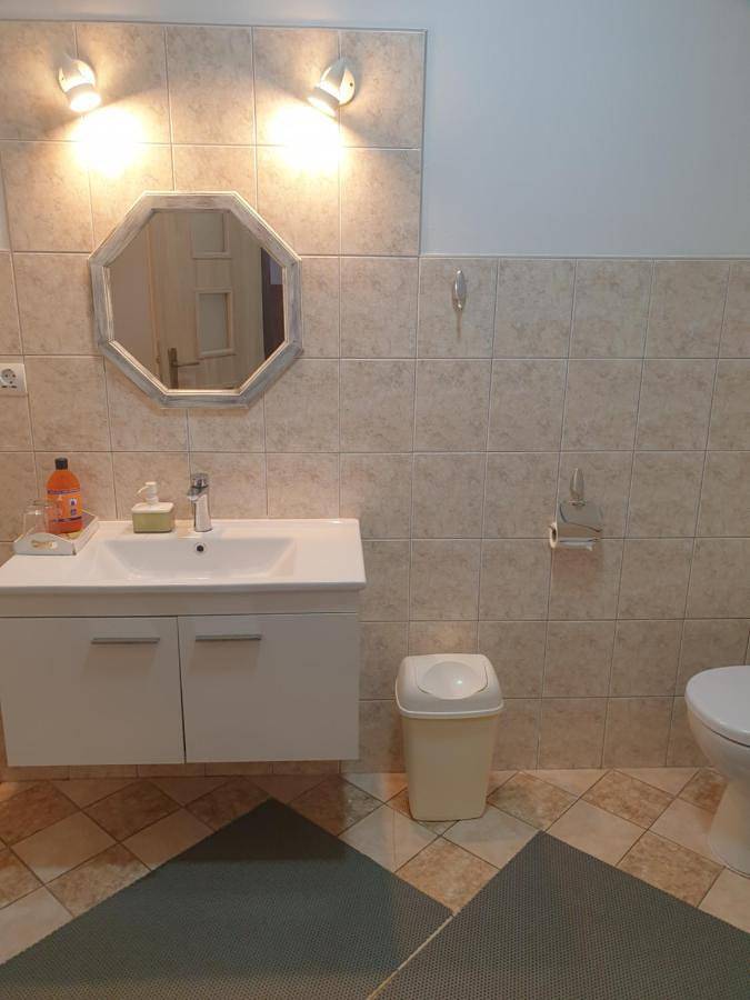 Ferienhaus für 2 Personen, mit Garten, mit Haustier in Nordböhmen - 2